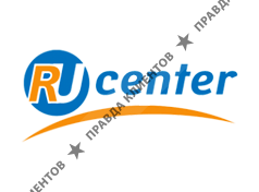 RU-CENTER